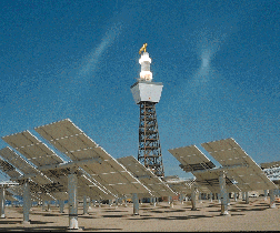 solar-power-tower.gif (31946 bytes)