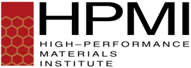 High-Performance Materials Institute HPMI