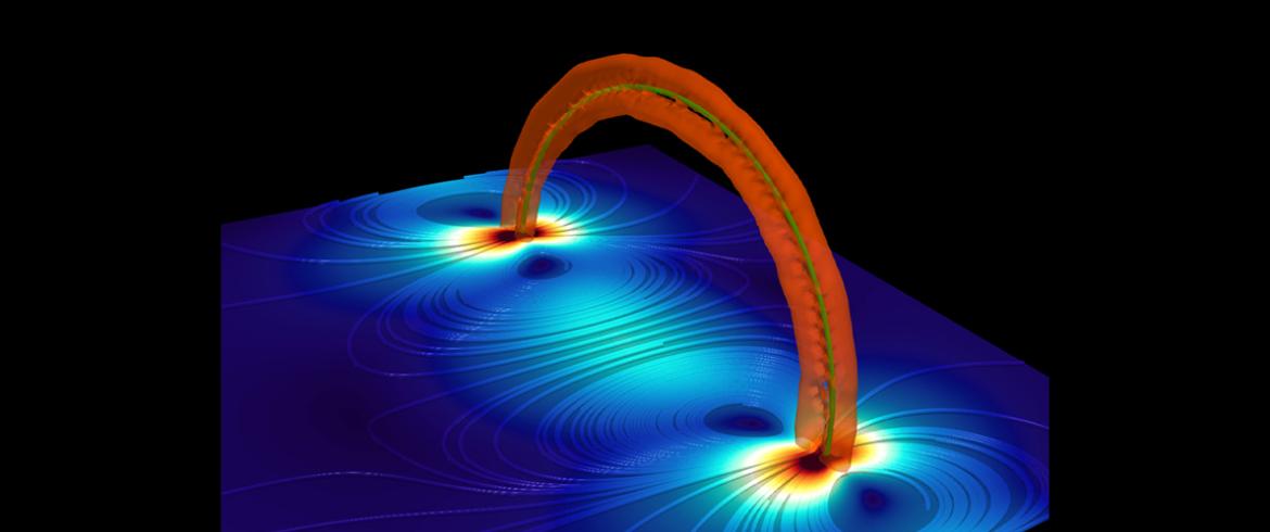 guo illustration of vortex ring