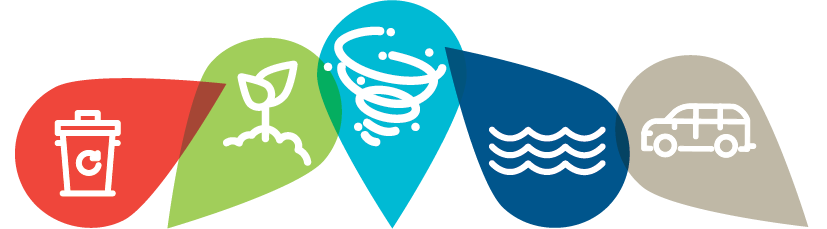 RIDER logo