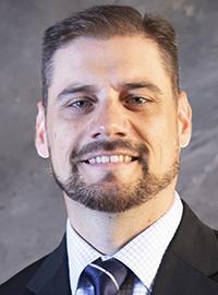 Daniel Georgiadis