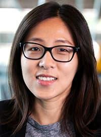 Qian Zhang, Ph.D.